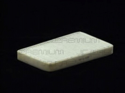 JC PREMIUM b43013pr -  Фильтр воздуха в салоне